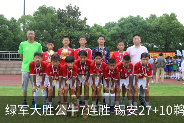 绿军大胜公牛7连胜 锡安27+10鹈鹕克火箭4连胜